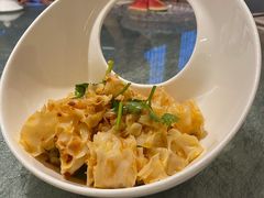 -79号渔船海鲜饭店(宝安店)