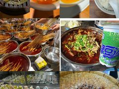 -永乐饭店
