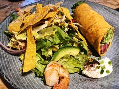 -Moka Bros 摩卡站(西单大悦城店)