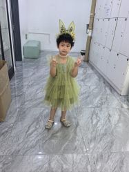 -芭迪高端儿童摄影(精选店)