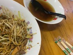 -小狗面馆(复兴店)