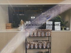 -BeauTea水仙(coco park店)