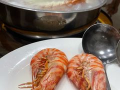 -凯华海鲜火锅·传承三十六年