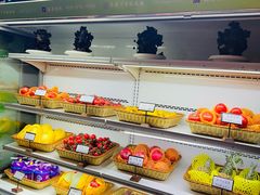 -番食园鲜食火锅(高新店)