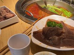 -季季红火锅(柳州城中万达二店)