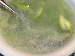 -香满楼(临安路店)