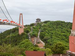 -华西村
