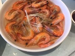 -谷语中餐厅