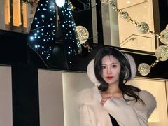 -王府半岛酒店