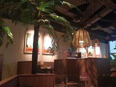 -大头椰·椰子鸡火锅(南宁万象城店)