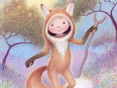 -八哥美术·成人美术画室(总校区)