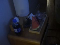 -锦初•影院式足道•新中式SPA(茂业天地店)