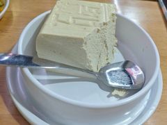 -满福居·烧烤涮(四八二店)