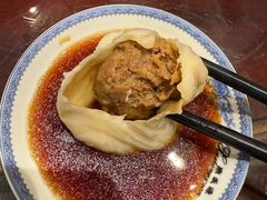 -熙盛源(凤凰街店)