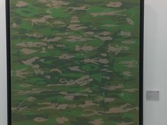 -ALBERGUE 1601 婆仔屋葡国餐厅