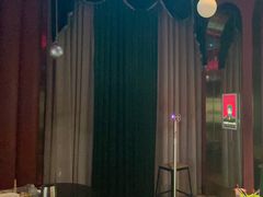 -F·OK  KTV(白土坝店)