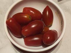 -宏姐串串香(宏伟路店)