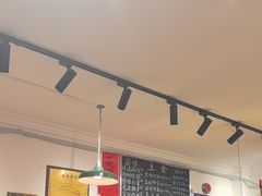 -柳州肥姨妈大骨螺蛳粉(双阳路店)