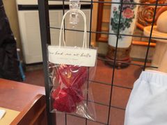 -京菜·砂锅居·烤鸭(西四店)