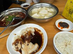 -周血旺老店