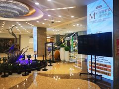 -红星美凯龙北京至尊MALL(东四环中路店)