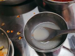 -蓉三少冒烤鸭·四川小吃集(北京首店)