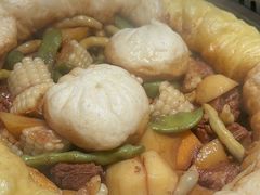 -灶座小锅烀饼·铁锅炖(全国总店)