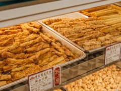 -赞记龙凤礼饼(广州市二宫向群宾馆店)