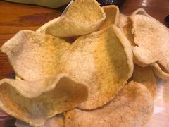龙虾片-三太子地摊烧烤·小龙虾(北蔡店)