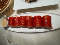 -陶陶居酒家(北京路店)