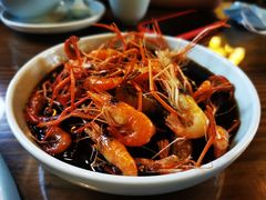 -双塔老饭店