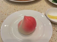 -鼎泰丰(环贸店)