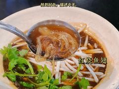 -中国城银都鱼翅酒楼