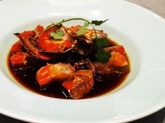 -宁海食府(北岸琴森店)
