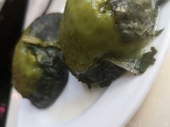 -太婆天府山珍酒楼(亚运村店)