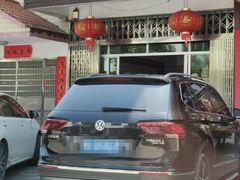 -小玲农家柴火饭店