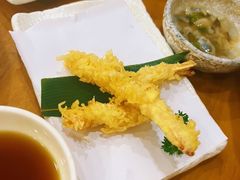 -银子铁板烧料理自助餐(人民广场店)