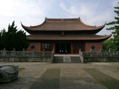-苏州文庙(姑苏区)