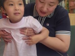 -排骨王·三十年本地老菜馆