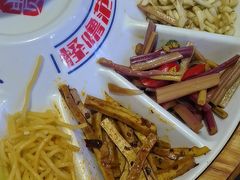 -怪噜范·老贵阳街头名小吃(鸿通城店)