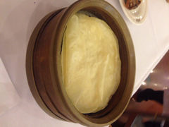iphone_upload_pic-北京全聚德(王府井店)