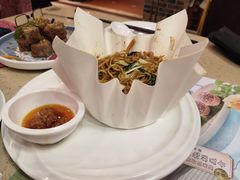 -点都德(海岸城店)