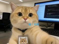 -向森咖啡·蛋糕·简餐