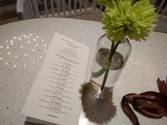 -牛角村(大族广场店)