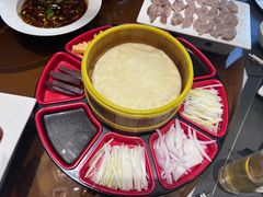 -尚宴(盛世广场·食尚街店)