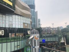 -武汉光谷K11