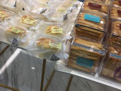 -PUFFRING帕芙琳(延兴门店)
