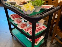 -聚宝源(牛街创始店)