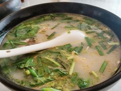 -云腾食府·云南菜