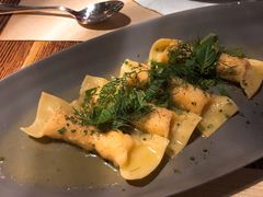 -Mercato莫卡多露台餐厅与酒吧(K11店)